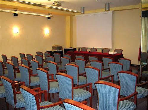 Mondial Marghera